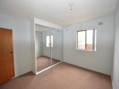  2/56 Veron St Wentworthville NSW 2145 Modern 2 Bedroom home in a ultra convenient location within walking distance to railway, Bus, shops and Schools 
- 2 bedrooms with built-ins + New Carpet 
- Modern Kitchen + Gas Cooking 
- Tiled Living + Air-conditioning 
- Low Maintenance 
- Secure home - See more at: http://www.nswrealty.com.au/listings/residential_rental-98797-wentworthville/#sthash.AR1iWj5Q.dpuf Modern 2 Bedroom home in a ultra convenient location within walking distance to railway, Bus, shops and Schools - 2 bedrooms with built-ins + New Carpet - Modern Kitchen + Gas Cooking - Tiled Living + Air-conditioning - Low Maintenance - Sec 
