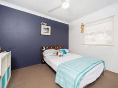 6/28 Bona Vista Avenue Maroubra NSW 2035 Coastal Apartment with Ocean Views A
 superb opportunity to purchase this spacious top floor 2 bedroom 
apartment with ocean views and beautiful sunlit interiors. This 
beach-side home is only moment's walk to the rolling surf of Maroubra 
Beach, immaculately presented and offers a carefree lifestyle that is 
second to none. * North aspect and sundrenched throughout * 2 generous bedrooms both with built-ins * Open plan living and dining leading to balcony with ocean views * Modern kitchen with plenty of cupboard space * Own laundry and massive secure storage * Modern bathroom * Lock-up garage This ultimate and unique beach-side apartment is sure to surprise the astute investor and home occupier alike. It makes for an ideal lifestyle choice or an excellent investment. Approximate outgoings: Strata Levies $650 pq Council Rates $1,254 pa Water Rates $171 pq Total property size 107sqm approx. Internal property size 75sqm approx. View: Saturday & Thursday at 10.00 - 10.45am Auction: Tuesday, 2nd September 2014 at 6.30pm Auction Venue: Crowne Plaza Coogee Contact: Darrin Agius 0400 687 387   Property Snapshot Property Type: Apartment 