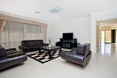  58 Durham Street Mount Druitt NSW 2770 Set in popular Old Mount Druitt location, this perfectly designed property is one of the finest in the area and is sure to impress the fussiest of buyers. Beautifully presented for sale, this residence is loaded with features and has the space and potential to match the needs of any family. 