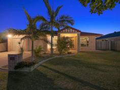  27 Ryedale St Heritage Park QLD 4118 IRRESISTIBLE HOME + Side Access. Flawlessly presented this home offers an exceptional atmosphere with a casual lifestyle. Featuring two living areas, generous rooms you will have ample space to relax and enjoy. The yard includes a brilliant patio and combines with a low maintenance yard. Including side access, you now have the ability to store the trailer, boat or caravan. Time is of the essence and this home will not last. Call to inspect today! ★ DISCOVER MORE BY WATCHING OUR REAL VIDEO SHOWCASE ★ 你好我是 Eddie。您讲中文地话，还想约一个时间来私人检查地话，就请给我打电话吧。 • 4 x Roomy Bedrooms + Built-ins • Master includes Ensuite + Walk-in + Air Conditioning • 2 x Spotless Contemporary bathrooms • Neat kitchen with essential appliances that overlooks outside • LIVING 1: Family lounge or everyday meals • LIVING 2: Extra living with a formal meals • Security Screens + Ceiling Fans throughout + Air conditioning • Double Remote lock up • Garden shed to store the tools • Side Access to fit boat, caravan, trailer 