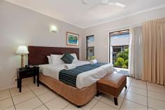  1113 & 1114/3-11 Water Street Cairns City QLD 4870 You will be delighted with this superbly appointed, top floor dual key apartment within the much sought after "Southern Cross" development in the heart of Cairns City. The apartment enjoys fantastic returns with a weekly average return to the owners after all costs of $200! The development is very well run by the onsite managers and this is a great opportunity to purchase a fabulous investment at a fabulous price. The location is exceptional being within a short stroll of Cairns Central shopping centre, fine restaurants and cafes and the stunning Esplanade, award winning lagoon and Reef Terminal. The apartment offers: - Top floor position with very light and breezy living space - Great location within the development  - Dual key configuration, two apartments in one - Two kitchens, two bedrooms, two bathrooms, two living areas and two balconies - Fabulous investment to use for your holiday in Cairns - Excellent income history with solid returns to the owners - Superbly fitted and maintained with quality appliances - Fully furnished with up market furnishings - Fully air-conditioned and ceiling fans - Perfectly priced for a quick sale The development offers : - Stylish modern reception area with excellent friendly management team - Three stunning tropical pools, spa, BBQ areas and superbly equipped gymnasium - Top quality cafe/restaurant - Ample parking - Superbly maintained apartments and communal gardens - Body Corp fees of $4,157.00 approx per annum including buildings insurance and healthy sinking fund in place 