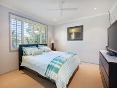  13 Heron Place St Huberts Island, NSW 2257 A dream lifestyle that epitomises luxury coastal living could be yours... Don’t miss this opportunity to secure your very own waterfront. This beautiful property offers its own private jetty with pontoon, a slip way and workshop. The home is perfectly designed to take advantage of the waterfront location and features 3 large bedrooms with built-ins, 2 bathrooms, stunning entertainer's kitchen and multiple living areas flowing onto the covered outdoor entertaining area. St Huberts Island is the most exclusive island enclave on the Central Coast, it's the jewel in the crown of the stunning Brisbane Waters. So if you want an enviable lifestyle for an affordable price then come and take a look at this impressive property. Features include: - Water frontage - Brand new private jetty with pontoon - Slip way with winch - Workshop - Front and rear video security - Gourmet kitchen with gas cooking - Covered outdoor entertaining area with glass balustrade - Built-in wardrobes - Single garage with internal access plus carport - Courtyard with shade sails - Plantation shutters - Solar hot water - 645sqm parcel of land - Irrigated gardens 