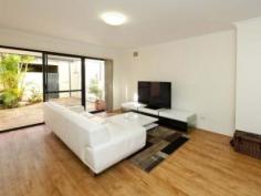  8/9 Swan St North Fremantle WA 6159 