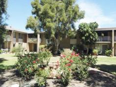  6/1 Clydesdale St Como WA 6152  Be first to view this lovely unit. New throughout - enjoy the new kitchen, bathroom and sparkling floor boards throughout. All situated opposite peaceful McDougall Park. Close to everything this 2 bedroom unit will not disappoint. Single car parking and reverse cycle air conditioner.Land size    0 sqm