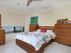  5 Kippin Close Redlynch QLD 4870 The Valley, Pool, Side Access Any
 further questions? Super efficient design that makes the most of every 
inch, well appointed and with a sparkling pool. Call now to view. A
 well drained, level allotment is the great foundation for this awesome 
package. Four bedrooms, two bathrooms, separate living areas straddle 
the functional, roomy kitchen which is adjacent to the outdoor living 
area which spills in turn to the sparkling pool. Side access is 
available to the rear yard. The Valley lifestyle is superb and this is 
your chance at it. Call now to view. MORE PICS SOON * Easy living layout * Separate living areas * Sparkling pool * Fully air-conditioned * Great side access to rear * Tiled throughout * Call now to vie General Features     Type: House     Bedrooms: 4     Bathrooms: 2     Energy Rating: 4.5     Land Area: 600m²     CrossOver: Left     Land Area: 600m²     Frontage: 20m²     Depth Left: 30m²     Depth Right: 30m²     Depth Back: 20m² Outdoor Features     Garages: 2 Indoor Features     Ensuites: 1     Living Areas: 2 