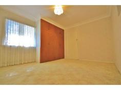 34 Northview Outlook Moorooka QLD 4105