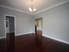  GEM IN   Bedford   WA   6052 SENSATIONAL CHARACTER GEM IN Bedford OUTSTANDING 1950'S CHARACTER CLASSIC ANOTHER HOME UNDER OFFER.  CALL ME FOR A TIME TO SEE YOURS 0419 926 521 and what a sensational location too!! "Book your look for this one" Renovated kitchen, gleaming timber floors and it's all here on a 412m2 block with room to move! Photos and more to come soon.  Don't miss this one! Viewings available this weekend.  Call me for the times on 0419 926 521  "Nobody Knows Bedford Better" Shane Godwin 0419 926 521  9227 5001 shane@godwinproperty.com View Sold Properties for this Location View Auction Results General Features Property Type: House Bedrooms: 3 Bathrooms: 1 Land Size: 412 m² (approx) Indoor Features Living Areas: 2 Toilets: 1 Floorboards Dishwasher Air Conditioning Outdoor Features Secure Parking Garage Spaces: 1 Open Car Spaces: 1 Fully Fenced Floorplans & Interactive Tours Details not provided 