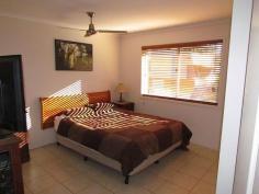  9 Richardson St Pacific Paradise QLD 4564. Well presented 3 bedroom brick and colourbond home. Open plan tiled 
living and dining areas. All bedrooms have built-ins and ceiling fans. 
Large timber deck for all outdoor entertaining. Spacious yard having 
side access for boat or caravan. Stones throw to school, shopping centre
 and bowls club. 6 minutes to Maroochydore CBD and 4 minutes drive to 
Mudjimba beach.
 Land Size 
546 sqm