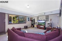  73 Wells St East Gosford NSW 2250 nvestors will be impressed with this council approved house and cabin. Both homes are currently leased to good quality tenants and the property has a combined annual return of $33,280 gross with potential for increases in the future. The main house offers 3 bedrooms, large lounge with separate dining and family rooms, modern kitchen, air conditioning, covered verandah and carport. Currently leased for $320 per week with tenants on a lease until April 2015 The stylish cabin is near new and features 2 bedrooms both with robes, modern kitchen, open plan lounge & dining, good size bathroom including laundry, air conditioning, carport and its own private yard. Currently leased for $320 per week with tenants on a lease until October 2014. Located within close proximity to local schools, shops and sporting grounds this property is an excellent opportunity to secure a quality investment property with plenty of future potential. Agent declares interest. 