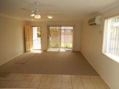 1/10 Tanias Pl Labrador QLD 4215     endor Login Map Information     bedrooms3     bathrooms2     carspaces1 Just Listed 3 bedroom duplex in a quiet cul-de-sac location * Absolutely immaculate * New paint and carpet throughout * 3 bedrooms plus ensuite * Airconditioning in living area * Remote single lock-up garage * Fully fenced private yard * Garden shed * Quiet cul-de-sac street * Only few minutes drive to Griffith Uni, the new University hospital, 3 major shopping centres and 15 minutes drive to Helensvale train station Property Features Property ID     11180513 Bedrooms     3 Bathrooms     2 Garage     1 Body Corporate Fees     $13.69 Weekly Rental Return     $365 Weekly Forecast Built In Robes     Yes Fully Fenced     Yes Courtyard     Yes Remote Garage     Yes Air Conditioning     Yes Michael Levonis 