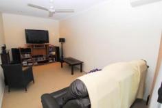  8 Ibis Close Kewarra Beach QLD 4879  Description: This
 ideal Family home offers attractive street appeal, is located within a 
quiet street set midway between the beach and local shops and offers 
plenty of “Getaway” areas so everyone can also enjoy some “Self Time”. A
 versatile option of the 5th bedroom can be utilised as a Teenagers 
Lounge / Living area OR Theatre room OR even a private office as clients
 can access through double glass doors and side access to keep your home
 life private. An open plan design blends interior living through to an expansive undercover outdoor entertaining lifestyle so you Enjoy....... - Family size pool with Childs play shallow area, feature rock waterfall and colourful attractive gardens offering privacy -
 Lovely 2nd undercover poolside lounge area is tucked away opening 
directly from the Master bedroom lets parents enjoy some “Self Time” or 
is simply a lovely spot to read a book in privacy - Open plan design 
has 2nd TV room and large Family dining area adjoining the kitchen with 
added touches like feature lighting and stainless steel fans - Dining area has twin double glass doors which open so interior entertaining flows through to private outdoor area - Spacious modern kitchen has 2pack cupboards, stainless appliances, GAS cooktop and feature stainless rangehood -
 Kitchen also offers an abundance of bench space, plenty of cupboards 
and draws for storage, 2 lovely large windows capturing natural light 
looking directly over the pool to keep an eye on children swimming and 
could easily be adjusted for direct servery access to the large patio -
 Master bedroom is located at the rear of the home, measures 
approximately 4.5m X 4m with 4 door glass wardrobe and overlooks the 
pool offering a lovely view upon waking - Master bedroom also has ensuite with Double Shower & His and Hers vanities -
 A 2nd Master bedroom can easily fit a King Size bed, is ideal for older
 family members / Teenagers, has bay window plus another window offering
 plenty of natural light, looks onto a courtyard offering privacy whilst
 the walk through wardrobe hides an ensuite with larger size shower - Main bathroom has separate toilet, single vanity and shower bath making it ideal if you have young children for Bath play time - Interior laundry - Garden shed - walk through pathway at end of Cul-de-sac opens to bus stop along main bus route Little
 added extras like Solid block rendered interior for ease of cleaning, 
Security screened throughout for peace of mind, Feature Fans, Glass 
block entrance, hard wearing sisal carpets in the bedrooms will have 
this home in high demand so simply contact Greg to arrange your own 
Private Open Home  