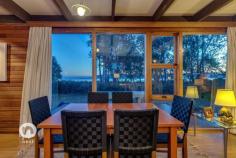 Nest Property specialises in real estate in Tasmania (TAS) | nestproperty.com.au - Details