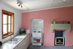  23 Lime St Portland NSW 2847 * Quaint two part cottage * Two separate living areas  * 3 large bedrooms plus office * Modern kitchen & Bathroom (recently renovated) * Large laundry * Some of the most picturesque gardens of Portland * Very private & relaxing vibe as soon as you enter the property * Located on a approx. 4000mÂ² (4 separate titles) * Two lock up garages, dog yards and numerous tool and storage sheds This Property offers spectacular value and only a fraction of the cost of purchasing the same property in the Blue Mountains. 