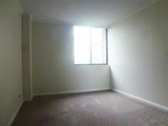 506/41 Refinery Dr Pyrmont NSW 2009 Description Situated in 
sought after 'Fleetview' this freshly painted and new carpet apartment 
boasts a large living area leading onto sunny balcony with water 
glimpses and separate dining area. Granite kitchen with stainless appliances, both bedrooms are generous in size both with built-in robes, en-suite to main. Internal
 laundry with dryer, outdoor pool, gym and tennis court, single security
 carspace and storage cage, this apartment is situated in a Great 
location, walking distance to the Harbour foreshore and City transport. Basic Details Property Type : ApartmentBedrooms : 2Price : $750Available : 4th of March 2014Bathrooms : 2Ensuites : 1 