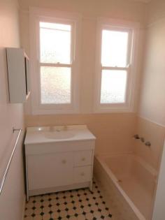  15 Crescent Road Caringbah NSW 2229 This home located on a corner block has a separate lounge and dining, updated kitchen and bathroom, double sized bedrooms, study and sun-room. With a private North facing backyard this property is located close to schools shops and transport. 