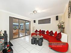  50 Flame Tree St, Casula, NSW 2170 Ultimate sanctuary of luxurious living style,  Architect designed and master built to create a unique and exceptionally spacious 35 sqm luxurious living home on a hill top, frontage 15 X 30 = 450 sqm, and this all brand new luxury outstanding residence offers a superb in/outdoor family lifestyle. It is set in a quiet street within minutes to a selection of great schools, parkland and shopping centres.  + Bright contemporary luxurious interiors and premium quality inclusions  + Impressive layout with selection of formal and casual spaces  + Set in a nice quiet hill top and all brand new quality home, close to cul-de-sac location  + Ultimate design landscaped garden front and back, 3 years young  + Massive modern mirror open plan sleek CaesarStone gas kitchen, stainless steel quality appliances with  + Addition long island CeasarStone for breakfast and leading appliances/pantry  + Large downstairs study/ cinema room, high ceilings and upstairs lounge  + Four/ Five huge bedrooms include a stunning two master rooms and two ensuites  + - Extra large upper level large rumpus/ living area / home office  + Possibility to be converted to rumpus room to six bedrooms room  + Large ground level living area/ home theatre/ cinema room  + Left side facing balcony great for cafA© with stunning views  + Rear large alfresco entertainers' delight and private backyard, kids' playground  + Four quality bathrooms, ducted air conditioning, built-in robes  + Internal access to double lock-up garage, security alarm  + Offers easy access to Casula Stockland , regional parks, M4, M5 & M7  occupying a premium position in one of the Suburb's finest streets. It is close to schools, shops, parks, Liverpool hospital, short stroll Casula Mall, M4, M5, and M7.  + A luxurious residence with grandeur and elegance  + IT IS ONE OF A KIND! YOU CAN NOT LET THIS OPPORTUNITY  PASS BY YOU, READY TO MOVE IN  + THIS OPPORTUNITY WILL NOT LAST LONG, MUST BE SOLD 