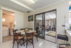  26 Elkington St Nudgee QLD 4014 