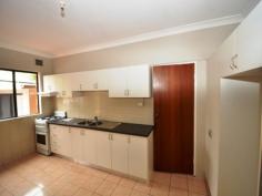  2/56 Veron St Wentworthville NSW 2145 Modern 2 Bedroom home in a ultra convenient location within walking distance to railway, Bus, shops and Schools 
- 2 bedrooms with built-ins + New Carpet 
- Modern Kitchen + Gas Cooking 
- Tiled Living + Air-conditioning 
- Low Maintenance 
- Secure home - See more at: http://www.nswrealty.com.au/listings/residential_rental-98797-wentworthville/#sthash.AR1iWj5Q.dpuf Modern 2 Bedroom home in a ultra convenient location within walking distance to railway, Bus, shops and Schools - 2 bedrooms with built-ins + New Carpet - Modern Kitchen + Gas Cooking - Tiled Living + Air-conditioning - Low Maintenance - Sec 