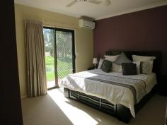  22/7660 Great Southern Hwy Beverley WA 6304 Property ID 2706626 OWNERS ARE VERY SERIOUS SELLERS Owners
 are negotiable and will consider ALL reasonable OFFERS. Nestled far 
back off the road is this spacious modern home on 5 acres. Features 3 x 2 lifestyle home, plus large Study, massive open plan Kitchen, Dining and Lounge area. Reverse Cycle Air Conditioner in Living Area and Master Bedroom. Ceiling Fans. Walk in Linen Closet. One bathroom is massive. Undercover L shape court yard very spacious great for your privacy when entertaining Summer & Winter. Huge Verandah. House yard fenced off from the 5 acres. 2 double garages one powered. 2 Pony Stables, plus chook pen. Bore, water is suitable for lawns. Rain Water Tank. Power and Scheme Water connected. Very large dam, plenty of trees and open spaces + wonderful views There is a Tenant residing at the property therefore bookings are essential for Viewing. Call Helen 0407 964 611 for further.  Price: $450,000 Inspection Times Contact agent for details 