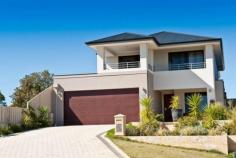 16A Sweeney Way Padbury WA 6025 ** Home Open Saturday 9th 1:30 - 2:00pm & Sunday 10th 2:15 - 2:45pm ** 
 
** SEE WALK THROUGH VIDEO ** 
 
Built in 2011 and boasting sweeping ocean views from Rottnest Island to 
Wanneroo Reef you'll absolutely love everything this stunning 2 storey 
has to offer. From 3 separate living areas to kids bedrooms with 
balconies, step inside and be amazed by 16B Sweeney Way. 
 
This commanding property is set at Padbury's highest point, careful 
thought has been taken in the design choices to maximize not only the 
ocean views from both floors but the inland and park views also. You 
really need to see this one, Padbury's premier property, walking 
distance to Whitfords City, Bambara Primary School, Easy access to 
public transport and as you can see, the beach isn't that far either. 