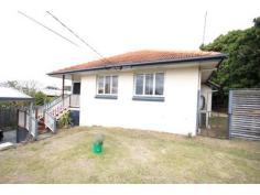  60 Zetland St Upper Mt Gravatt QLD 4122 