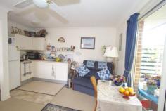  26/126 Board St Deagon QLD 4017 Villa's
 10, 61 and 69 are now SOLD!!! Value for money always produces great 
results; Apart from being the cheapest property In The 4017 Postcode 
!!!; Villas are 5 years old ,well presented and located; a great home or
 investment for the astute buyer. . 1 Bedroom with built -in robe / 1 Bathroom . Open Plan Living; small Kitchenette ; private Courtyard . Internal Laundry; Air Conditioning; Fan's throughout; Security Grills and Fly Screens . Restaurant quality meals prepared at Club House in an industrial kitchen by on-site chefs . Close to all amenities and the beautiful Sandgate Foreshore . Leases generating from $238 per week Villas
 are partially furnished; allow pets by body corporate approval; 
provides entertainment opportunities and a community style lifestyle 
where living is a joy! Sellers want these Villas sold; so hurry this wont last!! 