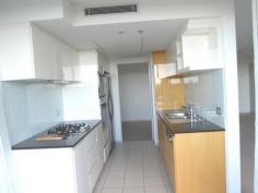  501/9 Railway St Chatswood NSW 2067 Spacious 3 bedroom plus study area apartment located in the heart of Chatswood. -Featuring dining & lounge -Kitchen with gas cook-top -Balcony is facing the garden -Air-conditioning -Security parking -Washing machine & Fridge included -Gym, pool, sauna and spa facilities -Closed to railway station, restaurants, shops and bars 