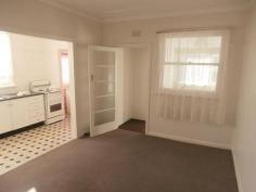  15 Crescent Road Caringbah NSW 2229 This home located on a corner block has a separate lounge and dining, updated kitchen and bathroom, double sized bedrooms, study and sun-room. With a private North facing backyard this property is located close to schools shops and transport. 
