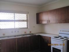 82B ROBERTS ROAD RIVERVALE WA 6103 3 bedroom 1 bathroom, fairly good sized bedrooms, separate lounge with 
large backyard. Front undercover alfresco for entertaining and easy care
 gardens.