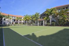 Turtle Beach - Gold Coast - Corbett & Co Great investment for less than $200,000 
Vendor moving overseas would like to liquidate investment property 
Rents for approx $340 per week – permanent rental 
 This Large 1 bedroom 1st floor apartment – comes fully furnished 
This property offers a wonderful investment as well as the privacy of a 
spacious apartment with a sunny balcony in a fabulous Beach Resort – 
Turtle Beach is constantly voted one of Gold Coast’s top resorts. 
 High occupancy rates and growing returns, as well as the opportunity to use the apartment as your own Gold Coast getaway. 
 Located only 400 metres to patrolled surf beaches, 25 metres to the 
bus stop right outside the Resort that will take you to all the major 
Gold Coast attractions and a short bus ride to Pacific Fair, the Casino 
and Convention Centre in Broadbeach, and Surfers Paradise, it is easy to
 see why families return to Turtle Beach Resort year after year to 
repeat their wonderful holiday experiences with facilities that include: 
 * 4 Lagoon Pools & 4 Spas (heated in winter) 
* 2 Lap Pools 
* 2 Floodlit Tennis Courts 
* 22 Seat Cinema 
* 18 Hole Themed Mini Putt Putt 
* 2 Kids Zone Games Rooms 
* Club Turtle Kids Club 
* 2 Playgrounds 
* 9 BBQ Areas 
* Fully Equipped Gymnasium 
* 2 Sauna’s 
* Rainforest Cafe & Woodfire oven 