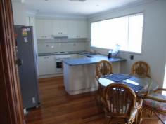 68 Gill St Moonbi NSW 2353 FULLY RENOVATED 4 BEDROOM HOME Price: $319,000.00      Bedrooms: 4 Location: MOONBI      Land Size: 1656 SQM Address: 68 GILL ST      Contact: Robert Flemming 0402 32 35 22 This lovely home has been tastefully renovated to modern day tastes. Featuring 4 bedrooms, large lounge with wood fire, kitchen, dining, new bathroom and 2 toilets. Situated on a 1656 sqm block in Moonbi overlooking the great horse facility’s Moonbi has to offer. Just a short walk to the shops or primary school. A great family home ready for a new owner.