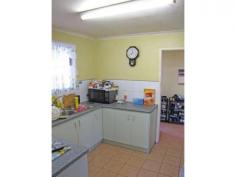  113 Aquarius Dr Kingston QLD 4114 
 Neat low set three bedroom home with teenager retreat. Large 
allotment. Master bedroom and living areas with air-conditioning. 
Ceiling insulation and whirly birds ensure tenants comfort. 
 