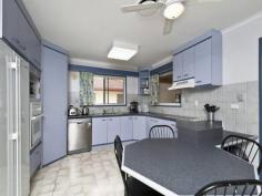   Bray Park Qld 4500 Ready to move into! 

 This huge high set home really does have room for all the family. 

 Features include an en suite to the main, huge built in deck open to 
the kitchen, internal stairs, rumpus room with adjoining bedroom sized 
utility room plus bathroom, large double garage, in ground swimming 
pool, spa and ducted air conditioning. 

 This home offers so much, so call us seven days a week to book in your private inspection! 