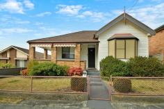  15 Cupro Street Lithgow NSW 2790 This beautifully presented 4 bedroom clad home is conveniently located in the popular Extension Estate area of Lithgow, convenient to schools, swimming pool, playing fields and a 10 minute stroll to shopping centres.  As you walk through the front door, you will appreciate the quality renovations. The open plan lounge room and meals area have natural gas heating and a split system air conditioner. All 4 bedrooms have television outlets with the main having built-in robes and a bay window with window seat and storage area.  The generously sized solid timber kitchen features a new oversized gas cooktop and oven, an aspiring chefs dream, with a water filter professionally installed to the kitchen taps.  A large corner spa bath and separate shower recess makes the modern bathroom a feature, as too does the well-designed laundry area, conveniently located indoors.  The garage and has a large workshop area, ideal for the handyman.  An immaculately kept fully fenced private backyard is perfect for the entertainer, for children or pets.  There is nothing for you to do except move in and enjoy. For Sale: $349,950 Residential House Garages: 1 Land Size: 632 Sqm 