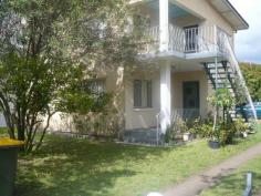  1/49 Killarney Avenue Darra QLD 4076 Ground-floor flat, two bedrooms, open plan living, very low maintenance, off-street parking, quiet position within easy walking distance of transport, shops and schools. Pets Negotiable - unsuitable for dogs. 
