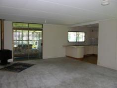 Lot 10 Smokebush Pl Nilgen WA 6044 Acreage in this private location with a lovely 2 x 1 home. Fruit trees 
galore and plenty of room for more. Only your imagination is your 
limitation 