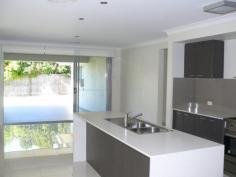 38 Maidstone Crt Peregian Springs Qld 4573 Executive Metricon design. 4 Bedroom home with home office or second media room for the children. Large
 family media room, could be a great games room with room for a pool 
table and bar area, just about any option you would like. Kitchen featuring Island bench with stone tops, gas cooking, butler’s pantry and extra storage The fully installed ducted air conditioning is in place for family comfort. Private
 alfresco dining overlooking the back yard, possibly room for a pool. 
It's only 100 meters from local parks and playgrounds for the children. # Quality bathroom fixtures and fittings # Good storage within the home. # High side of the road, great looking home. # Large space down the side of the home also. By appointment only, contact Leon or Gavin today, 5471 -2918 