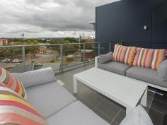  75/8 Hordern St Victoria Park WA 6100 