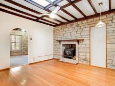 30 Johnston Rd Bargo NSW 2574 STEP BACK IN TIME!! OPEN FOR INSPECTION ~ Saturday 30 August & 6 September 2014 @ 11.00am - 11.30am This
 stunning sandstone cottage is situated on three acres of prime land and
 has plenty of charm character and history to discover... The Cottage was constructed in 1930 and the design was based on a Scottish Cottage. The
 home itself features 9ft ceilings, spacious formal living areas, with a
 slow combustion fireplace plus an additional cast iron fireplace, 
ceiling fans, and reverse cycle air conditioning to keep you comfortable
 through all of the seasons! The two bedrooms are of a good size 
and both feature built in robes. Front and back verandahs offer a lovely
 place to sit back, relax and enjoy the views of beautiful countryside. Freshly painted and updated, this home is in immaculate condition and is ready for its new owners to move straight in! Additional property features... - Double carport attached to the home for extra car accommodation. - Separate double garage with power - Town water - Additional flat with bedroom, living area and kitchenette - Round yard with old stable - Couple of old garden/storage shed - Security Windows - Alarm system (not connected) This
 impressive property is truly unique and is a must to inspect, you will 
not find anything quite like this available in today's market! Where 
else will you find three level acres so close to town? Conveniently located in a popular street and is located just minutes from the shops, schools and station. Bargo
 is a thriving town that gives people the opportunity to experience the 
semi- rural lifestyle without missing out on facilities and access. 
Centrally located just minutes from the freeway giving you the access to
 either Sydney or the Southern Highlands. All
 information contained herein is gathered from sources we believe to be 
reliable. We have not verified whether or not that information is 
accurate and do not have any belief one way or the other in its 
accuracy. We do not accept any responsibility to any person for its 
accuracy and do no more than pass it on. All interested parties should 
make and rely on their own enquiries in order to determine whether or 
not this information is in fact accurate.   Property Snapshot Property Type: House Construction: Sandstone Zoning: RU4 Primary Production Small L Land Area: 3 acres Features: Alarm Built-In-Robes Ceilling Fans Close to schools Close to Shops Close to Transport Dishwasher Fenced Back Yard Garden Shed Horse Property Shedding Side Access Skylight Town Water Verandah
