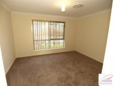  4 Leigh St Drewvale QLD 4116 LOCATION LOCATION LOCATION - DUCTED AIR 4 BEDROOM EXECUTIVE STYLE HOME LOCATED IN TRINITY GREEN ESTATE!  ALL PROPERTY ENQUIRIES ARE TO BE SUBMITTED THROUGH THE WEBSITE BY CLICKING �EMAIL AGENT�  This 4 Bedroom (Hallmark) family home provides abundant space for the whole family with ample room for entertaining.  Featuring:  � Ducted Air-Conditioning.  � Open planned tiled Kitchen/ Family/ Carpeted living area with TV Connections.  � Carpeted Rumpus room.  � 4 Carpeted bedrooms, 3 with Built In Robes.  � Master Bedroom has a Walk In Robe& Ensuite also phone and TV Connections.  � Family & Rumpus rooms have Sliding door access to outdoor covered Pergola area.  � Kitchen has Stainless Steel Appliances including a Dishwasher, Electric Cook top & Oven also TV Connections.  � Main Bathroom with separate Bath.  � Separate Laundry.  � Covered Tiled Pergola area great for entertaining.  � Water Tank.  � Security Screens  RATES: Approx $417 Per Quater  WATER: Approx $226 Per Quater  LAND SIZE:630 m2  HOUSE SIZE: 218 m2  DATE BUILT: 2010  BUILDER: Hallmark Homes  UBD MAP:240,G11  CURRENTLY TENANTED  RENTAL AMOUNT: $495 per week  Also in close proximity to:  Located close to schools and all amenities including Browns Plains Grand Plaza shopping district.  * Schools: Calamvale community college, Calamvale Special School, Stretton College (Junior), Stretton College (Senior).  * Transport: Nearest train station is Runcorn.  * Shopping Centres: Calamvale Marketplace and Sunnybank Hills Shopping town.  * Parks/Picnic Area: Park/Playground area at the corner of Wattle Court and other Picnic/Barbeque areas also close by.  * Important* Whilst every care is taken in the preparation of the information contained herein, L J Gilland Real Estate Pty Ltd will not be held liable for any errors in typing or information. All information is considered correct at the time of printing. Any interested parties should satisfy themselves in this respect  