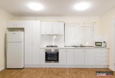  15 Neill Street, Pinkenba QLD 4008 