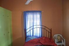  6 Queen Street  Dallarnil QLD 4621 File 3090 - Bargain $115,000 * 2 bedrooms + Sleepout  * Ceiling Fans * 6mx 6m shed  * primary school  * 1303m2 allotment. Property Details Bedrooms 		 2 Bathrooms 		 1 Garages 		 2 Land Area 		 1303 m2 
