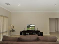  186 Holstein Loop Lower Chittering WA 6084 