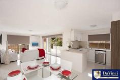  Tweed Heads South NSW 2486 If you are looking for an affordable slice of paradise, look no further. This brand new, modern block of units is located just minutes from the thriving CBD of Tweed Heads. With a short walk to water, parks, clubs, schools and shops, you will never be without something to occupy yourself. The block comprises of 11 units in total. 9 x 2 bed/2 bath and 2 larger 3 bed/2 bath apartments. All units have immaculate finishes including stainless kitchen appliances, stone benches, modern tiles, stunning decor and beautifully coordinated carpets and blinds. In addition, there is secure basement parking, entertainment and BBQ facilities for all residents to enjoy. There are a limited number of apartments available, with prices starting at just $330,000 