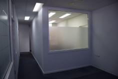  9/35 Stockton St Nelson Bay NSW 2315 Great chance to secure office space on Stockton Street.

 ~ Ideal location for a number of business uses 

 ~ Good passing pedestrian and vehicular exposure 

 ~ Three offices and boardroom with reception area 

 ~ Internal kitchen facilities 

 ~ Ducted air conditioning 

 ~ 1 parking space located to rear of tenancy 

 ~ Current tenant vacating end of December, inspect now to avoid disappointment 

 ~ Size: Approximately 90sqm 