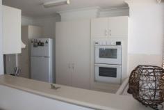  9/40 Marine Parade, Mermaid Beach 
	
	
		
		
			
				
	 bedrooms 2 bathrooms 2 carspaces 1 
	

			
			

			
			
			 Just Listed 
		
			Refurbished 2 bedroom apartment located just 
across from the patrolled beaches - This lovely property is in a perfect
 location with easy access to walking tracks, coffee shops, surf clubs. 
 
Unit has a great 'beachy' feel and looks right onto popular Miami Beach.
 Recently refurbished so you have the comfort while enjoying the views 
and local atmosphere. 
 
2 bedrooms 
2 bathrooms 
Located in a security building with secure parking 
Includes ceiling fans 
Tennis courts. 
 
For inspections please call 07 5572 7788. Please note if you have not 
been registered for an inspection, times may change without notification