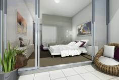 40-42A PARK AVENUE Waitara NSW 2077  Price: From $675,000 PARK VIEW APARTMENTS - BUY OFF THE PLAN TODAY JUST RELEASED - EXCITING BRAND NEW 2 and 3 Bedroom quality apartments 'PARK
 VIEW' a boutique residential apartment building offering space, light, 
views, secure parking, quality finishes throughout, fully tiled bathroom
 plus en-suite, split system reverse cycle air conditioning, secure 
parking, plus more. Directly opposite Mark Taylor Oval. Very 
close to rail and freeway transport, Hornsby Westfield, public and 
private primary and secondary schools, sports and recreational parks and
 facilities and Hornsby Ku-Ring-Gai Hospital. Enjoy living in the best new address in Waitara. Prices 2 Bedrooms from $675,000-$725,000 3 Bedrooms from $785,000-$805,000 All with Balconies, parking and storage. 2 Bedrooms with 2 bathrooms 3 Bedrooms with 3 bathrooms Estimated Completion September 2015 Call Judy Savage or Wayne Dennis now for further information. Inspection Times     As Advertised or by Appointment PROPERTY OVERVIEW Property ID:     1P5509 Property Type:     Apartment Carport:     1 