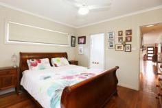 2/8 Bradbury Close, Boambee East Only 2 years old, this beautifully appointed home
 gives you all the extras without the price tag. In absolutely as new 
condition, it boasts a modern open plan living space with timber floors 
throughout, high spec. kitchen with stone benches & Ilve appliances.
 Suitable for kids & pets with a level fenced yard including side 
access for a boat and 3 good size bedrooms all with built-ins & 
fans. An ideal family location, close to schools, shops and just a short
 5 min drive to Sawtell beaches. 
 
* As new 3 bedroom home. 
* Only 2 years old, built by Brian Hopwood Homes. 
* Modern open plan design, warm timber floors throughout. 
* Quality kitchen with stone benches, Ilvie appliances, walk-in pantry. 
* Large undercover entertaining patio. 
* Level fenced yard, with side access for trailer etc. 
* 2 way bathroom with 2nd toilet. 
* 3 generous bedrooms with built-ins & fans. 
* Single auto garage. 
 
Rates: $2,306pa (approx) 
 

			
		
		
			Property Features
		
				
				
			Bedrooms
			3 
		
				
			Bathrooms
			1 
		
				
			Garage
			1 
		
				
			Rates
			$2306 Yearly
		
				
			Built In Robes
			Yes
		
				
			Courtyard
			Yes
		
				
			Dishwasher
			Yes 