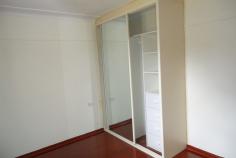  Strickland Crescent Ashcroft NSW 2168 Freshly painted throughout, this roomy 3 bedroom home has mirrored builtins to all three beds, new laminate flooring, brand new kitchen iwht gas cooktop, brand new bathroom and fully tiled laundry. Rear covered parking for 2-3 cars. VACANT NOW 