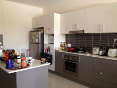 64/9 Marion St Auburn NSW 2144 Property Information     Property ID: 1439     Location: Carlingford     Property: For Rent     Price: $510/week     Property Type: Apartment     Bed: 2     Year Built: 2012     Bath: 2     Garages: 3 Description Carlingford Near New Apartment close to all amenity with 3 car space! Located in close proximity of carlingford public transport and shoppings. Your comfort living starts here! •extra high ceiling •beautiful courtyard •neutral light filled •modern open plan kitchen with stainless steel appliances •built-in wardrobe in all rooms •extra large living area •Security building with intercom and basement car space Contact Grande Group to arrange an inspection! Act now! The unit is available end of July! Features     Alarm System     Balcony     Built-in Wardrobes     Courtyard     Ensuite: 1     Fully Fenced     Open Car Spaces: 3     Remote Garage     Toilets: 2 